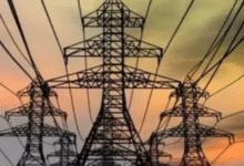 Photo of उत्तराखंड में बिजली की मांग में उछाल, बाजार में भारी किल्लत की वजह से संकट शुरू