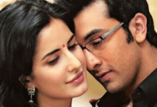 Photo of प्रकाश झा लेकर आ रहे 16 साल पुरानी फिल्म का सीक्वल