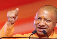 Photo of विकसित यूपी@2047 विजन के तहत शहरी क्षेत्रों के विकास का रोडमैप तैयार