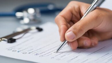 Photo of चारधाम यात्रा: श्रद्धालुओं की सेहत के लिए मिलेगा स्वास्थ्य सेवाओं का सुरक्षा कवच