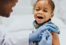 Photo of बांग्लादेश में खसरे का कहर, साधारण दिखने वाले रैशेज बन सकते हैं जानलेवा