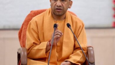 Photo of सीएम योगी बोले – बुनकरों की आय, सम्मान और स्थायित्व सुनिश्चित करना हमारी प्राथमिकता