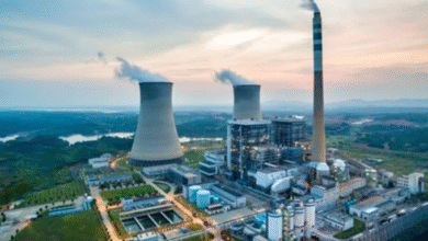 Photo of परमाणु ऊर्जा क्षेत्र में बड़ी छलांग, कलपक्कम रिएक्टर ने हासिल की क्रिटिकैलिटी