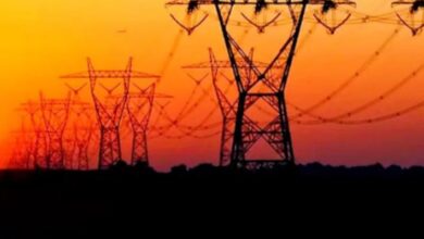Photo of भीषण गर्मी के बीच उत्तराखंड में बढ़ी बिजली की किल्लत