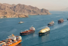 Photo of युद्ध खत्म ब्लैकमेलिंग शुरू! ईरान ने ‘होर्मुज’ पर रखी Toll वाली शर्त