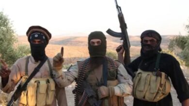 Photo of पाकिस्तान ने POK में सक्रिय किए 70 आतंकी लॉन्चपैड