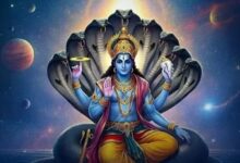 Photo of एकादशी पर किन चीजों का दान माना गया है सबसे शुभ? हर किसी को पता होने चाहिए ये नियम 