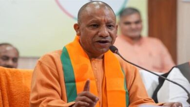 Photo of अयोध्या समेत 10 जिलों के बदले DM, गाजीपुर-बाराबंकी में भी नए चेहरे… 