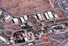 Photo of अमेरिका के लिए क्यों सिर दर्द बन रहा है ईरान का पिकैक्स माउंटेन?