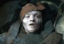 Photo of Bhooth Bangla और धुरंधर 2 का सिरदर्द बनी हॉलीवुड फिल्म