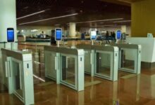 Photo of  संस्कृति और आधुनिकता का संगम जेवर एयरपोर्ट, गंगा तट की स्मृतियां; सुनाई देती है ब्रज की धड़कन