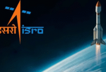 Photo of ‘गगनयात्रियों’ की सुरक्षा के लिए इसरो ने लांच किया मिशन मित्र