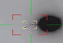 Photo of ट्रंप का दावा फुस्स… दो दशक बाद अमेरिका को बड़ा झटका, कैसे ईरान ने गिराए US के फाइटर जेट?