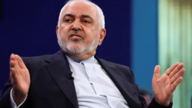 Photo of ‘ट्रंप से नहीं हो पा रहा, खुद ही समाप्त करो युद्ध’: ईरान के पूर्व विदेश मंत्री ने दी सलाह