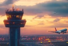 Photo of आईजीआई एयरपोर्ट: मई के पहले सप्ताह से पियर सी पर शुरू होंगी अंतरराष्ट्रीय उड़ानें