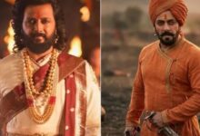 Photo of  पहले दिन ‘राजा शिवाजी’ ने की फतेह, धांसू कमाई से दुनियाभर में बजाया डंका