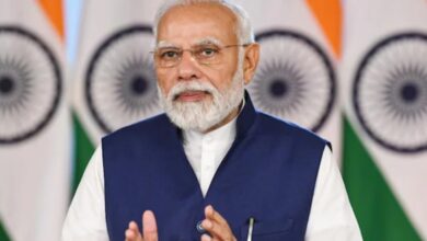 Photo of टिहरी झील में बोटिंग कर सकते हैं पीएम मोदी, चुनावी साल से पहले प्रस्तावित जनसभा के कई मायने
