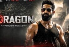 Photo of JR NTR को टक्कर देगा 138 फिल्में करने वाला एक्टर