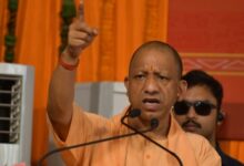 Photo of सीएम योगी बोले: बिटुमेन का विकल्प बनेगी सीमेंट वाली सड़क