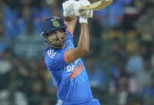 Photo of T20 क्रिकेट में श्रेयस युग की शुरुआत