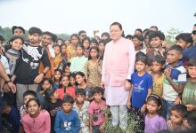 Photo of धामी सरकार की सेल्फी , नए पर्यटन को रफ्तार