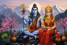 Photo of जुलाई में कब-कब पड़ रहा है प्रदोष व्रत?