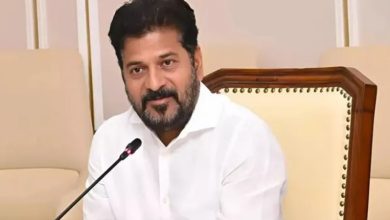 Photo of चुनावी राजनीति में युवाओं की एंट्री आसान करेगी तेलंगाना सरकार