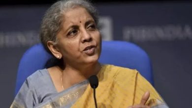 Photo of विदेशी मुद्रा जमा आकर्षित करने की मुहिम की समीक्षा आज