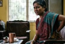 Photo of भारत में लोग औसतन 10.6 साल बीमारियों में बिताने को मजबूर