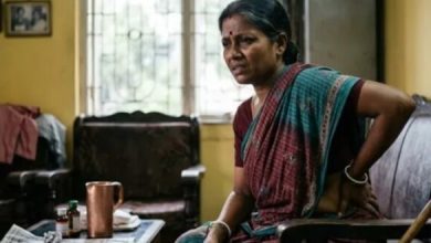 Photo of भारत में लोग औसतन 10.6 साल बीमारियों में बिताने को मजबूर