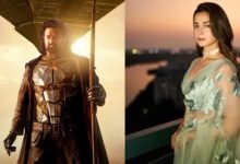 Photo of Kalki 2 में नजर आएंगी Alia Bhatt? प्रभास के इस रिप्लाई ने दिया बड़ा हिंट