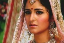 Photo of Katrina Kaif के टूटे दिल की आवाज बनी थीं सुनिधि चौहान
