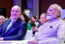 Photo of अगले हफ्ते न्यूजीलैंड के आधिकारिक दौरे पर जाएंगे पीएम मोदी