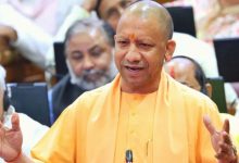 Photo of सीएम योगी गाजीपुर को देंगे 691 करोड़ की विकास परियोजनाओं की सौगात