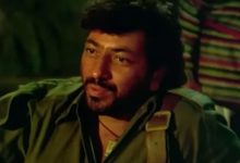 Photo of 51 साल पहले Sholay का कल्ट गाना गाते-गाते रह गए थे Kishore Kumar