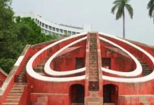 Photo of जंतर-मंतर कैसे बना भारतीय लोकतंत्र की बुलंद आवाज? 