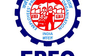 Photo of EPFO ने लॉन्च किया CITES 2.01 प्लेटफॉर्म, PF सेवाएं होंगी पहले से ज्यादा तेज और आसान