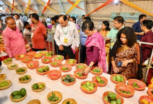 Photo of मैंगो फेस्टिवल का क्या है इतिहास? वजह जानिए