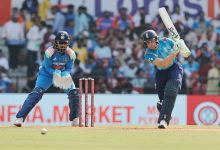Photo of IND vs ENG: 2 घंटे देरी से शुरू होगा दूसरा वनडे, जानें फ्री में कब और कहां देखें LIVE मुकाबला