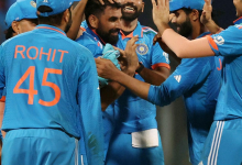 Photo of रोहित शर्मा खेलेंगे आखिरी मैच! कब, कहां और कैसे देखें इंग्लैंड vs भारत तीसरा वनडे? जानिए पूरा शेड्यूल