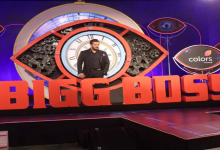 Photo of Bigg Boss 20: कौन होगा शो का होस्ट, कंटेस्टेंट्स की रेस में किस-किस का नाम? जानिए अब तक की सबसे बड़ी अपडेट