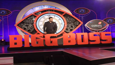 Photo of Bigg Boss 20: कौन होगा शो का होस्ट, कंटेस्टेंट्स की रेस में किस-किस का नाम? जानिए अब तक की सबसे बड़ी अपडेट