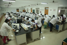 Photo of Medical College New Rules: अब प्राइवेट कंपनियां भी खोल सकेंगी मेडिकल कॉलेज, NMC ने बदले नियम; जानिए छात्रों पर क्या होगा असर