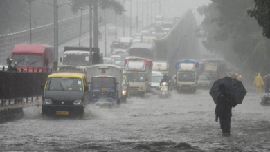 Photo of Aaj Ka Mausam 18 July: अगले 24 घंटे भारी पड़ सकते हैं! IMD ने 15 राज्यों में जारी किया बारिश और आंधी-तूफान का अलर्ट