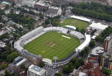 Photo of IND vs ENG: लॉर्ड्स में किसका चलेगा जादू? बल्लेबाज बरसाएंगे रन या गेंदबाज करेंगे कहर, जानिए पिच रिपोर्ट और रिकॉर्ड