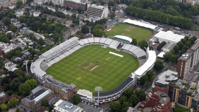 Photo of IND vs ENG: लॉर्ड्स में किसका चलेगा जादू? बल्लेबाज बरसाएंगे रन या गेंदबाज करेंगे कहर, जानिए पिच रिपोर्ट और रिकॉर्ड