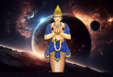 Photo of Rahu Gochar 2026: 2 अगस्त के बाद इन 4 राशियों की चमक सकती है किस्मत! राहु का धनिष्ठा नक्षत्र में प्रवेश दिला सकता है धन और सफलता