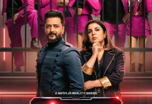 Photo of Lock Upp 2 Grand Finale: क्या पोस्टपोन हुआ शो का फिनाले? जानिए कब होगा ग्रैंड फिनाले