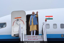 Photo of आज से 3 देशों के दौरे पर PM मोदी, जानें इंडोनेशिया-ऑस्ट्रेलिया और न्यूजीलैंड यात्रा के क्या हैं बड़े मायने?