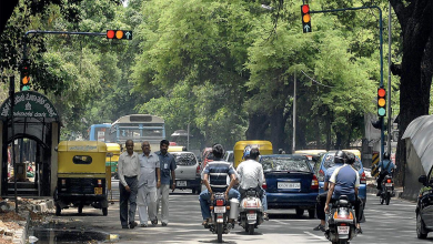 Photo of ट्रैफिक नियमों में होने जा रहे बड़े बदलाव! अब हर गलती पर नहीं कटेगा चालान, जानिए सरकार का नया प्लान